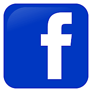 FaceBook Service Customer Number +44 800-041-8950 UK FaceBook Help - Netmums