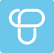 TinyTap - Turn Moments Into Games