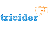 Brainstorming and Voting Amazingly Easy. Free Online Tool | tricider