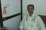 Call: 9870276150 For Piles, Fissure, Fistula, Ksharsutra Clinic in Dombivli West, Mumbai | Dombivali Piles Fistula an...
