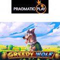 Greedy Wolf Slot ᐈ Review | Pragmatic Play Slot Games Slot JONOTESPERE
