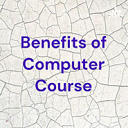Best Computer Training Institute in Delhi | Anchor.fm Podcast
