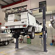 How We Source the Most Trusted Products | Garage Equipment | Blog