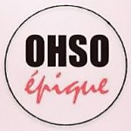ohsoépique | Fashion Blogger (@ohsoepique) * Instagram photos and videos