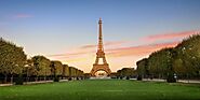 Los 7 monumentos más famosos de Francia - Big 7 Travel - ✔️Todo sobre viajes✔️