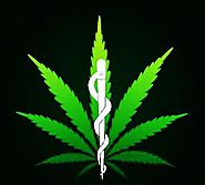 International Association for Cannabis as Medicine