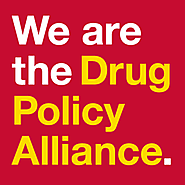Medical Marijuana Access for Patients | Medical Marijuana Laws | Drug Policy Alliance