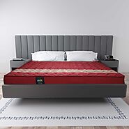 Best Mattress Collections