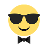 Emoji Keyboard (2016) by EmojiOne™