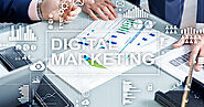 Best Digital Marketing Agency Bangalore