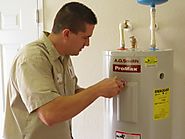 Dịch vụ sửa máy nước nóng tại nhà tphcm có mặt sau 30 phút