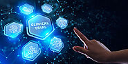 Clinical Research Team | Clinical Trial Study Team - CHS