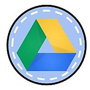 Gamify Searching Google Drive