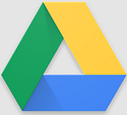 Free Technology for Teachers: How to Prevent Downloading of Shared Google Docs
