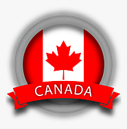 Adayincanada » Helpful information about Canada