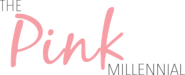The Pink Millennial | Canadian Fashion, Beauty and Lifestyle Blog