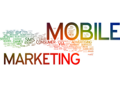 The Rise of Mobile in Sports Marketing - CSP