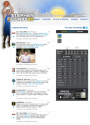 With Stephen Curry On Fire, Social Media Partner SportStream Announces A New Platform
