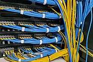 What is Network Design and Installation?