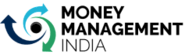 Money Management India | Founder of Bay Capital Partners, Siddharth Mehta