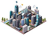 Smart Cities Mission bags Digital India Award for DataSmart Cities | Business Standard News