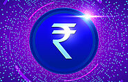 Adoption Of Digital Rupee At The Cost Of UPI | siliconindia