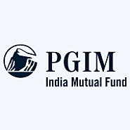 Why Should You Have a Global Fund in Your Portfolio