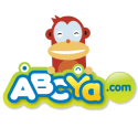 ABC Ya.com