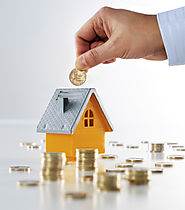 Simple Ways To Invest In Real Estate