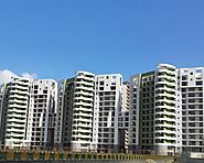 Are buying Flats in Mumbai a worthy investment?