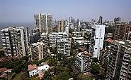 Why Mumbai property is a sell rather than a buy