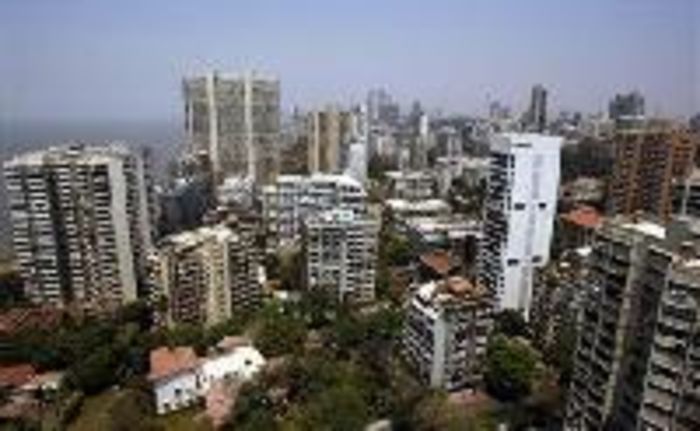 Why invest money on residential property in Mumbai | A Listly List