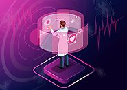 AI-Powered Healthcare Apps: Improving Patient Care And Outcome