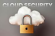 Cloud Security – Guide To Securing Cloud Computing