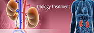 Best Urologist in Delhi