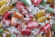 Buy bulk sweets online at an affordable prices from sweets and candy