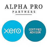 Accounting Software Experts | Alpha Pro Partners