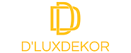 Shop Online Home Decor (LATEST) Items | Dluxdekor.com