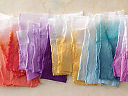 Dye Intermediate Supplier, Dealers & Stockist in India - Yellow Dyes