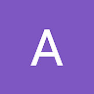 Stream ANIMATION COURSE FOR PROMISING FUTURE by Antima Tiwari | Listen online for free on SoundCloud