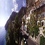 Eden Roc Suites Positano, Positano, Italy, 844 Reviews- Thinkhotels.com