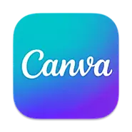 Canva - Kostenloses Design-Tool: Präsentationen, Videos ...
