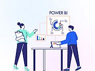The Pros And Cons Of Microsoft Power BI – An Analyst’s Perspective - GetOnData