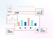 Why Is Tableau The Best Data Visualization Tool For Businesses?