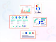 Set An Upgrade For Your Business Intelligence Platform With Looker