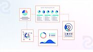 A Comprehensive Guide For Data Visualization For Beginners
