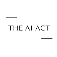 The Artificial Intelligence Act |