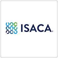 Advancing IT, Audit, Governance, Risk, Privacy & Cybersecurity | ISACA