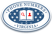 Amelia (Virginia) County Reverse Phone Lookup | PhoneNumbers.org