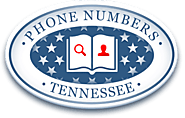 Carroll (Tennessee) County Reverse Phone Lookup | PhoneNumbers.org